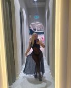 ВИРТ Саша, 8 999 278-62-79 проститутка ВИРТ Саша (Мурманск)