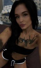 Мирослава Я ВЕРНУЛАСЬ , 8 953 304-19-40 Мирослава, от 12000 в час