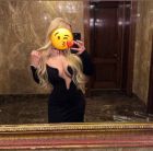 Катюша, 8 921 724-21-42 инди Катюша — фото и отзывы