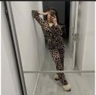 Жасмин, 28 лет