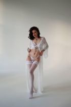 Лана NEW — знакомства для секса в Мурманске