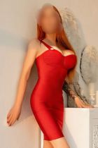 8 911 608-84-82 Проститутка Лиса (28 лет, Мурманск)