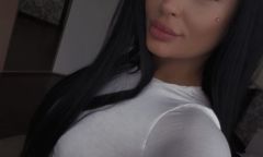 Проститутка Мирослава  Тел. 8 953 304-19-40