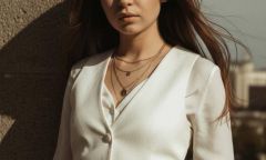 Проститутка Анна Тел. 8 900 943-96-61