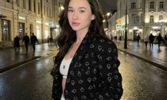 Проститутка Алиса  Тел. 8 900 943-96-61