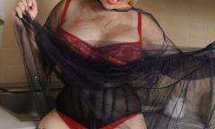 Проститутка Рита Тел. 8 925 604-38-19